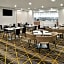 Holiday Inn Hotel & Suites Overland Park-Convention Center By IHG