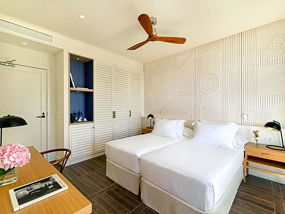 H10 Imperial Tarraco 4 Sup