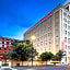 Drury Plaza Hotel New Orleans