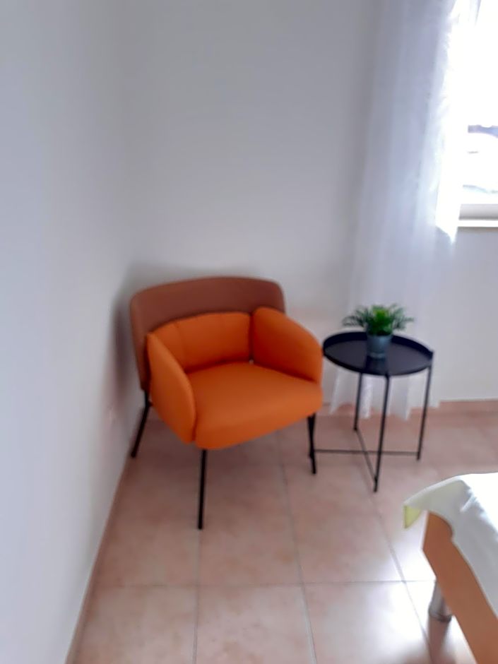 Apartments Zlata In the Heart of the Old Town, Close to the Beach