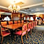 Hotel Intourist Palace Batumi