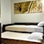 SpringHill Suites by Marriott Richmond Northwest