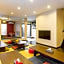 Fujitaya BnB