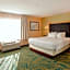 SpringHill Suites Pueblo Downtown