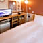 Toyoko Inn Fujisan Numazu eki Kita guchi No 2