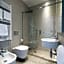 Le Funi Hotel