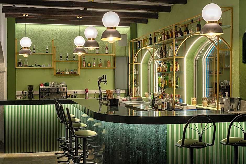 Hotel Malia Holidays