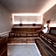 Biancaneve Family Hotel