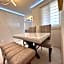 Hermoso Departamento