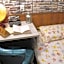 Formosa 101 Hostel