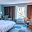 Hampton Inn By Hilton Amesbury, MA