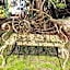 Bridgefield Guest House