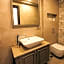 Livia Garden Hotel