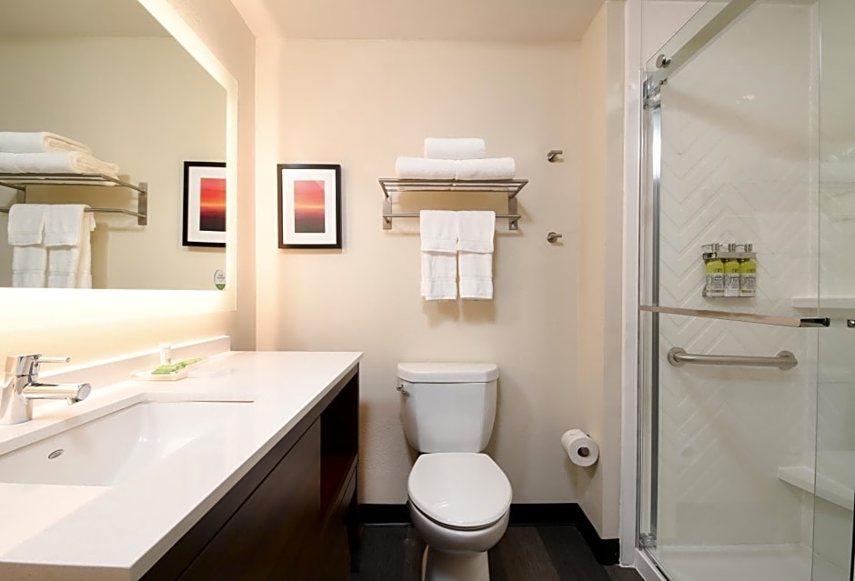 Holiday Inn Fredericksburg - Conference Center by IHG