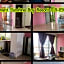 OYO Home 90466 JC Sunshine Bay Resort Apartment Port Dickson