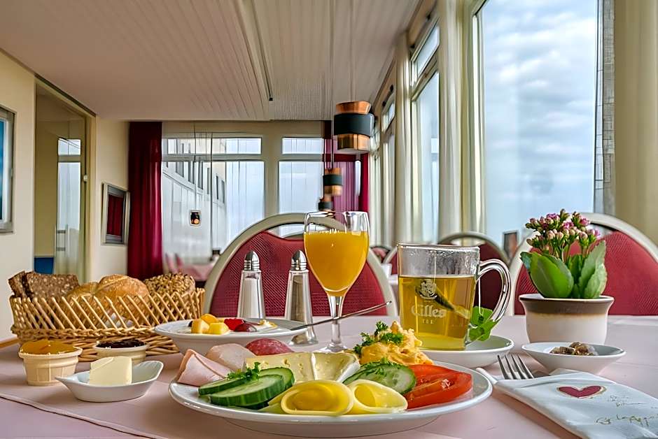 FF&E Hotel Dania