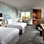 Courtyard by Marriott Queretaro