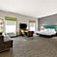 Hampton Inn By Hilton & Suites Canton