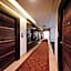 The Liverpool Hotels Marathahalli Outer Ring Road