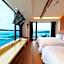 [Agoda Pick] Busan Gijang The Club Hotel