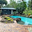 Koala Cabins Sunshine Coast