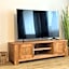 Nanis Hotel & Appartements