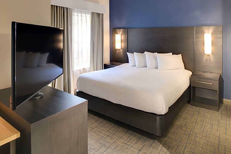 Residence Inn Columbia Northeast/Fort Jackson Area