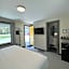 East Rock Inn