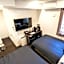 HOTEL LiVEMAX SENDAI KOKUBUNCHO