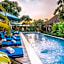 Rama Residence Petitenget