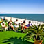 Hotel Adria sul Mare