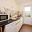 Anglesey Bungalows