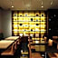 Candeo Hotels Chino