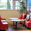 B&B HOTEL Marne-la-Vallée Chelles