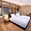 Seehotel Maria Laach