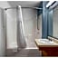 Studio 6 Extended Stay Birmingham Pelham AL