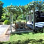 Pa Road B&B Kerikeri NZ
