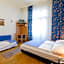 Hotel-Pension Bleckmann