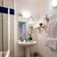 Nemea Appart Hotel Toulouse Aeroport