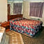 Red Carpet Inn Absecon