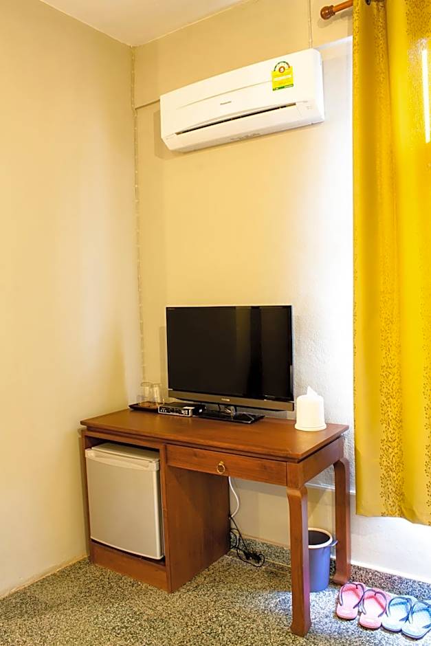 The Bank River House Ayutthaya