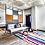 Aloft Delray Beach