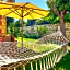 Banana Alacatı Relaxing Hotel - Adults Only