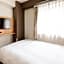 Comfort Hotel Narita