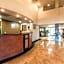 Sleep Inn & Suites Winchester near University