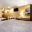 Quality Inn & Suites Elko