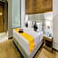 FabHotel F9 Chattarpur