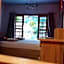 Super Hostel