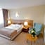 W Sercu Krakowa Aparthotel