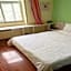 7 Days Inn Beijing Qinghe Xiaoyingqiao Metro Station